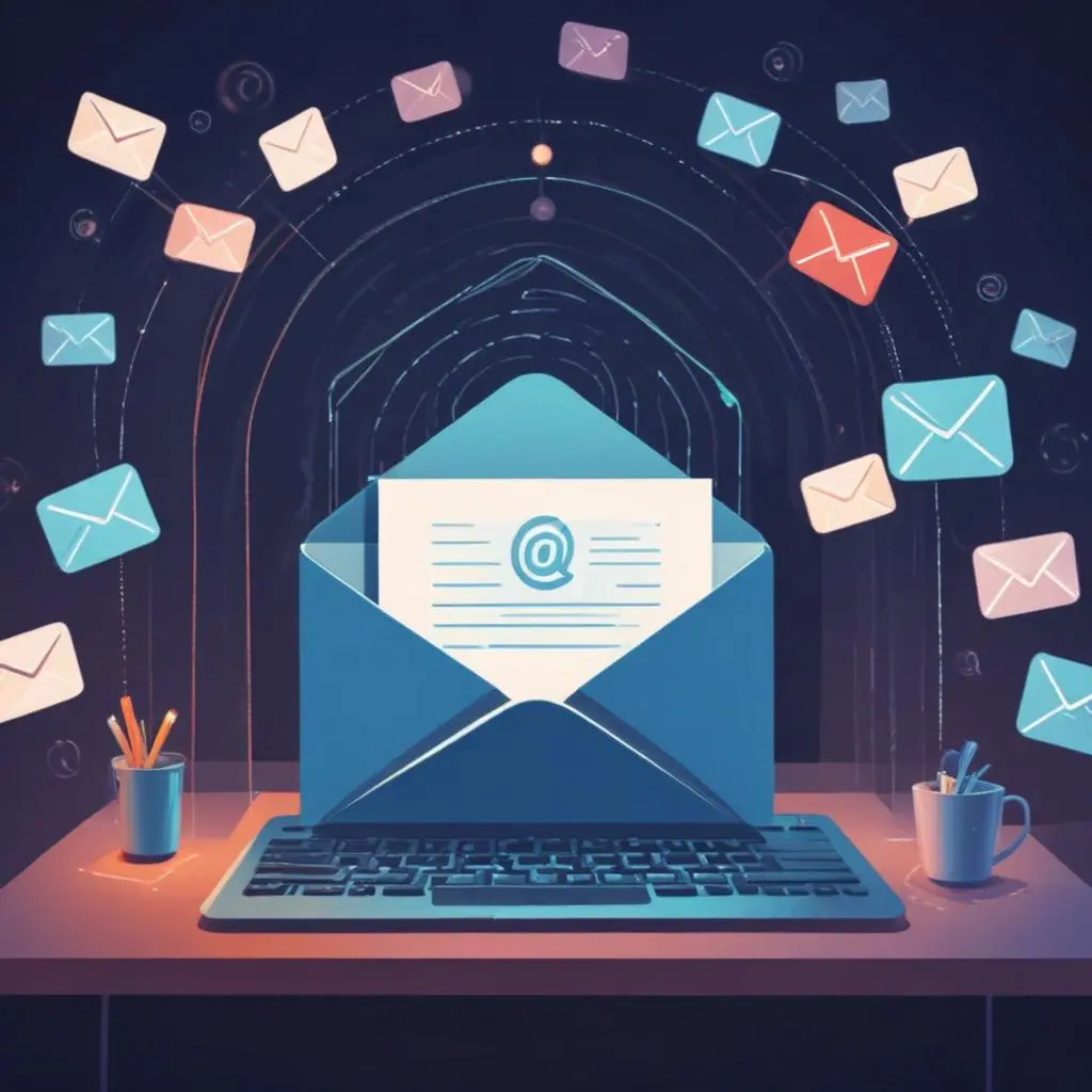 Why Email Aliases Are Superior to the Plus Sign Trick